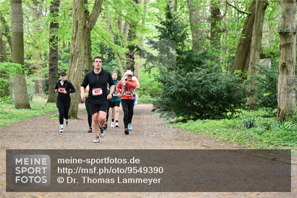 19.04.2026 - Hammer Lauf Dr. Thomas Lammeyer http://msf.ph/oto/9549390 19.04.2026 11:35:36 Laufen 663, 421, 680, 1296 meine-sportfotos.de