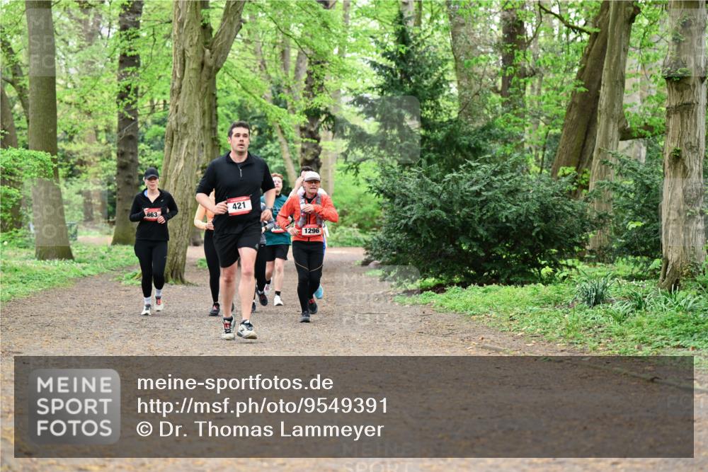 19.04.2026 - Hammer Lauf Dr. Thomas Lammeyer http://msf.ph/oto/9549391 19.04.2026 11:35:36 Laufen 663, 421, 1296 meine-sportfotos.de