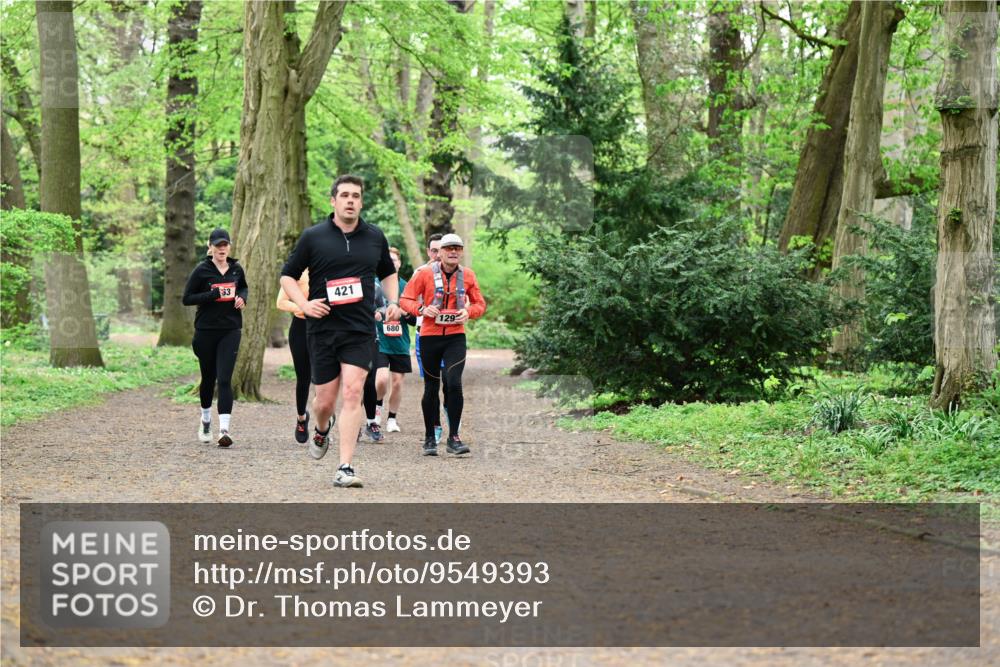 19.04.2026 - Hammer Lauf Dr. Thomas Lammeyer http://msf.ph/oto/9549393 19.04.2026 11:35:37 Laufen 421, 680, 129 meine-sportfotos.de