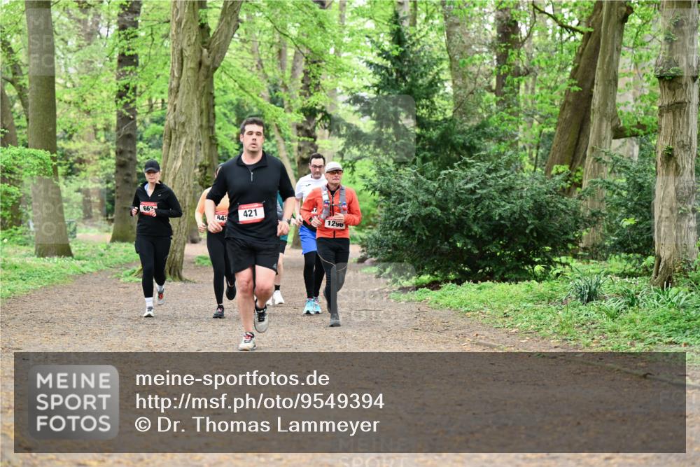 19.04.2026 - Hammer Lauf Dr. Thomas Lammeyer http://msf.ph/oto/9549394 19.04.2026 11:35:37 Laufen 662, 421, 643, 1296 meine-sportfotos.de