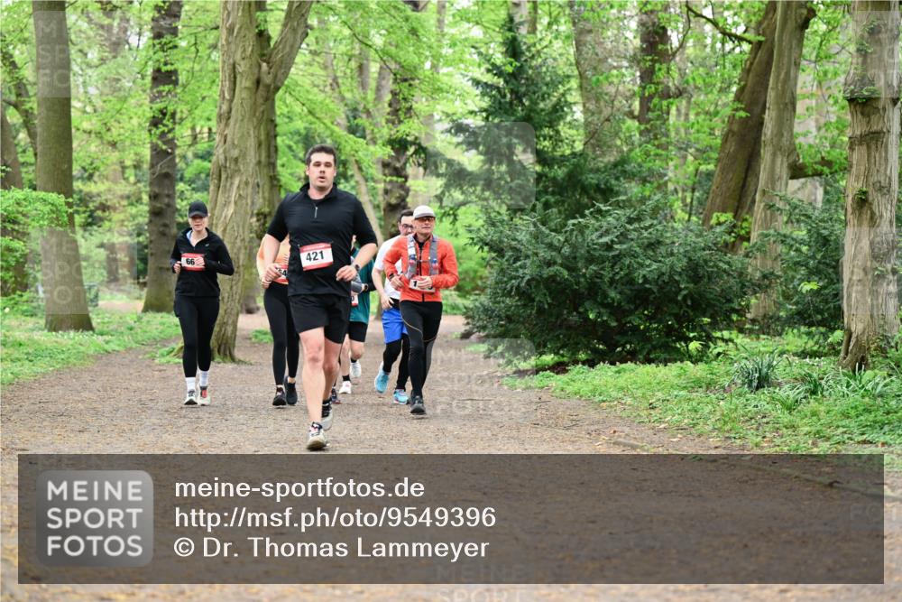 19.04.2026 - Hammer Lauf Dr. Thomas Lammeyer http://msf.ph/oto/9549396 19.04.2026 11:35:37 Laufen 421 meine-sportfotos.de