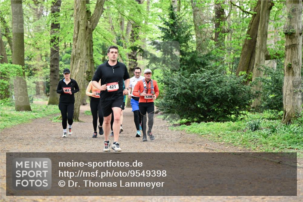 19.04.2026 - Hammer Lauf Dr. Thomas Lammeyer http://msf.ph/oto/9549398 19.04.2026 11:35:37 Laufen 563, 421, 1296 meine-sportfotos.de