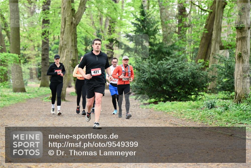 19.04.2026 - Hammer Lauf Dr. Thomas Lammeyer http://msf.ph/oto/9549399 19.04.2026 11:35:37 Laufen 421, 473, 1296 meine-sportfotos.de