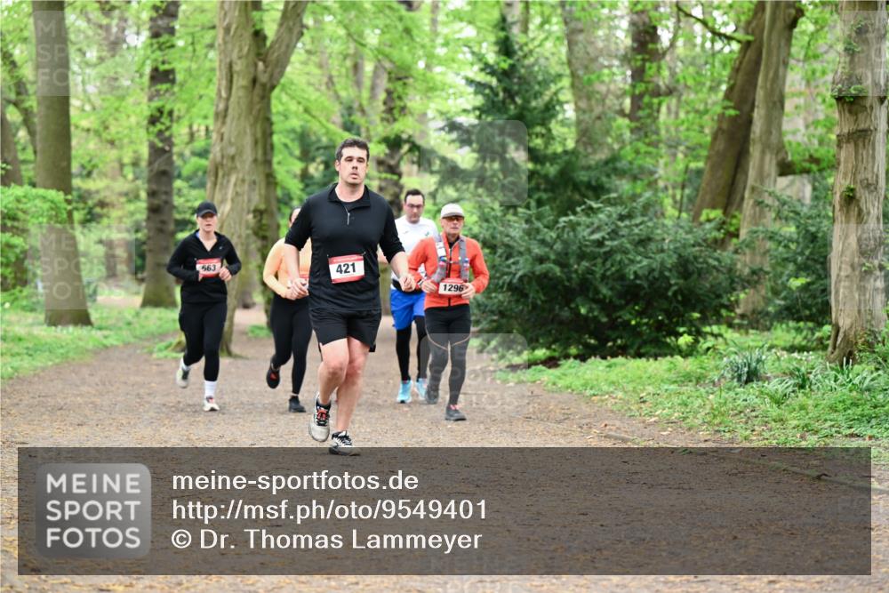 19.04.2026 - Hammer Lauf Dr. Thomas Lammeyer http://msf.ph/oto/9549401 19.04.2026 11:35:37 Laufen 563, 421, 1296 meine-sportfotos.de