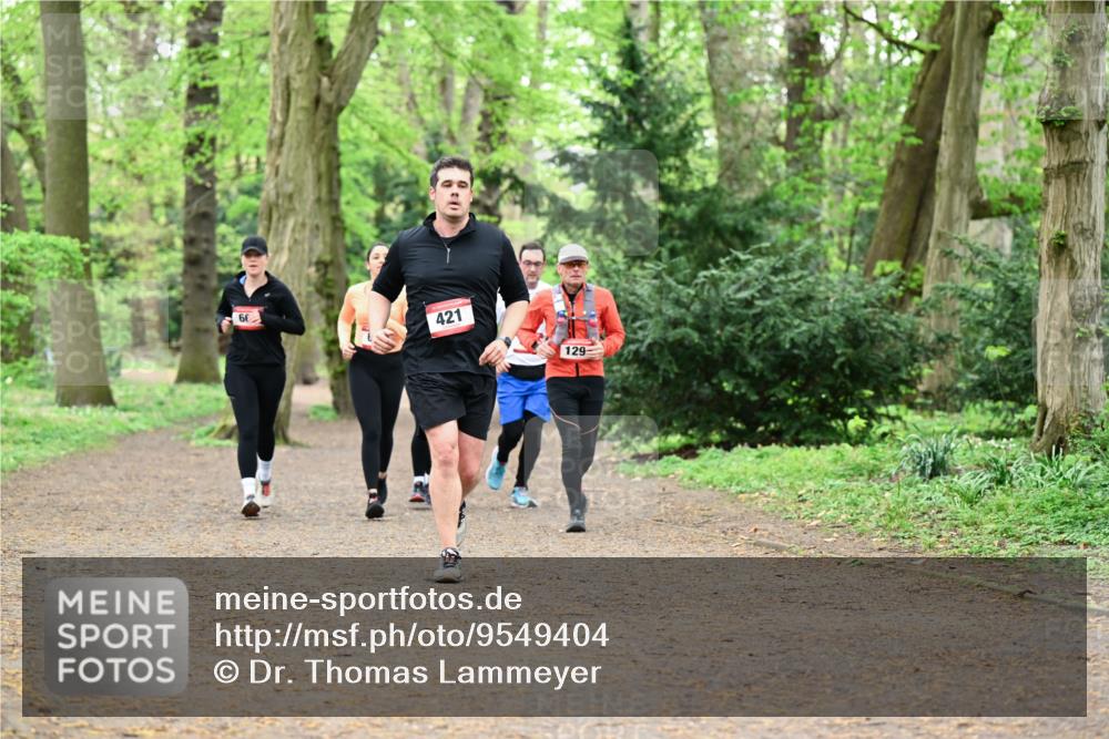 19.04.2026 - Hammer Lauf Dr. Thomas Lammeyer http://msf.ph/oto/9549404 19.04.2026 11:35:38 Laufen 421, 129 meine-sportfotos.de