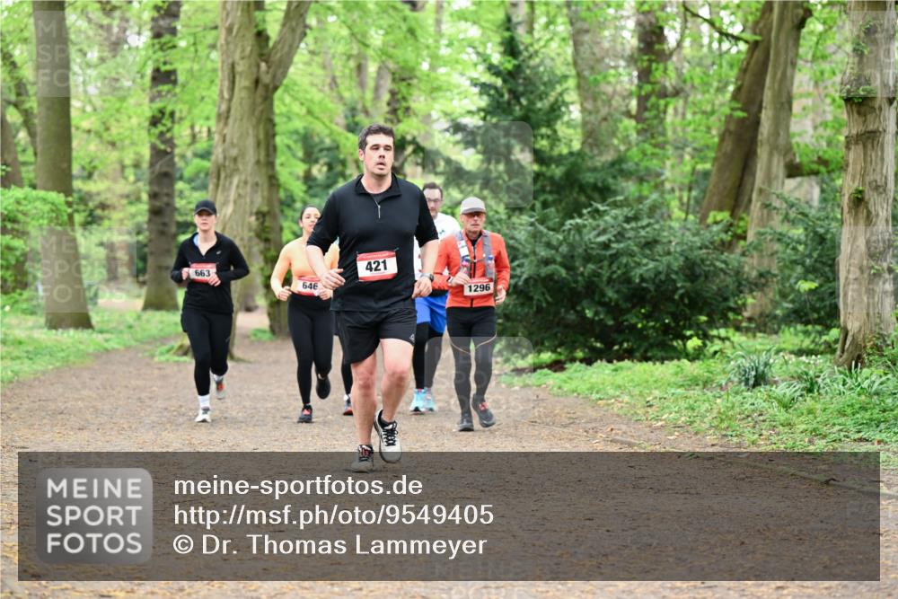19.04.2026 - Hammer Lauf Dr. Thomas Lammeyer http://msf.ph/oto/9549405 19.04.2026 11:35:38 Laufen 663, 646, 421, 1296 meine-sportfotos.de