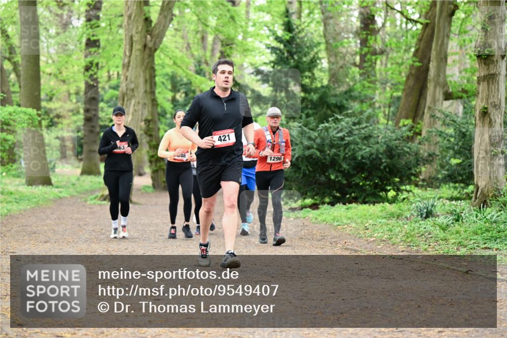 19.04.2026 - Hammer Lauf Dr. Thomas Lammeyer http://msf.ph/oto/9549407 19.04.2026 11:35:38 Laufen 421, 1296 meine-sportfotos.de
