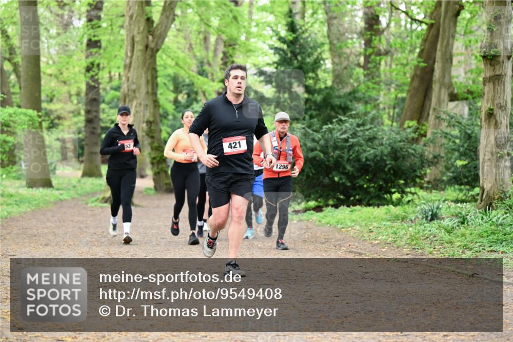 19.04.2026 - Hammer Lauf Dr. Thomas Lammeyer http://msf.ph/oto/9549408 19.04.2026 11:35:38 Laufen 421, 1296 meine-sportfotos.de