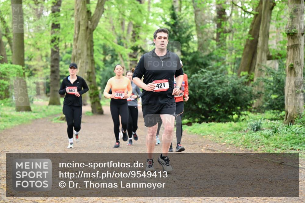 19.04.2026 - Hammer Lauf Dr. Thomas Lammeyer http://msf.ph/oto/9549413 19.04.2026 11:35:39 Laufen 663, 421 meine-sportfotos.de