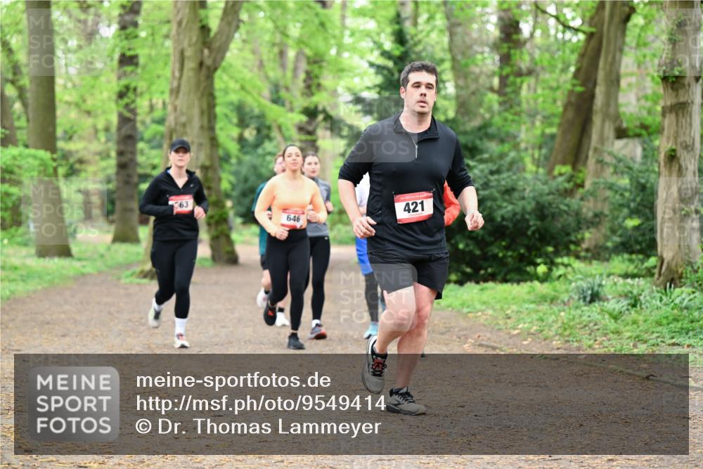 19.04.2026 - Hammer Lauf Dr. Thomas Lammeyer http://msf.ph/oto/9549414 19.04.2026 11:35:39 Laufen 363, 646, 421 meine-sportfotos.de