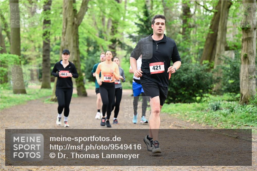 19.04.2026 - Hammer Lauf Dr. Thomas Lammeyer http://msf.ph/oto/9549416 19.04.2026 11:35:39 Laufen 663, 646, 421 meine-sportfotos.de