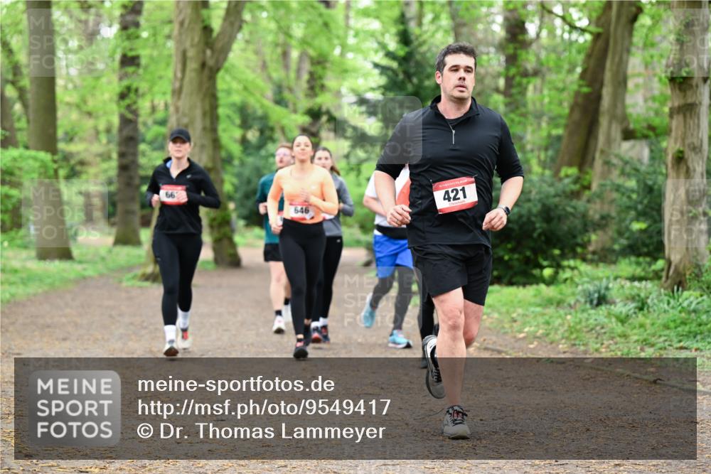 19.04.2026 - Hammer Lauf Dr. Thomas Lammeyer http://msf.ph/oto/9549417 19.04.2026 11:35:39 Laufen 646, 421 meine-sportfotos.de