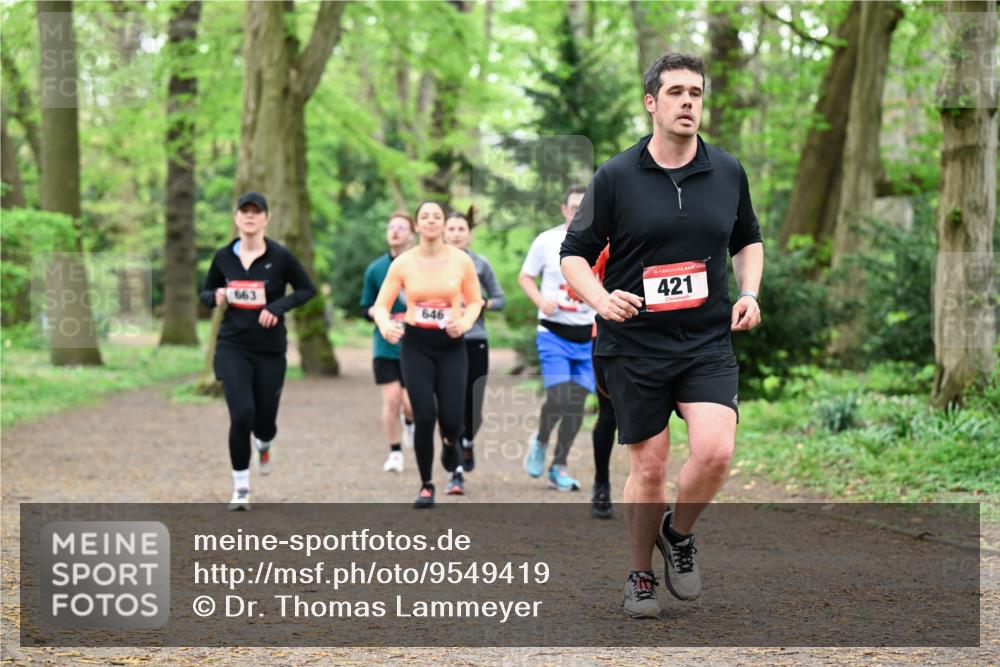 19.04.2026 - Hammer Lauf Dr. Thomas Lammeyer http://msf.ph/oto/9549419 19.04.2026 11:35:39 Laufen 663, 646, 421 meine-sportfotos.de