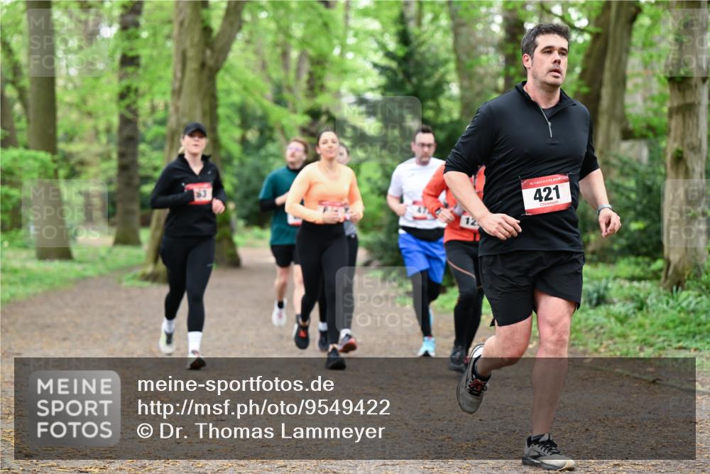 19.04.2026 - Hammer Lauf Dr. Thomas Lammeyer http://msf.ph/oto/9549422 19.04.2026 11:35:40 Laufen 421 meine-sportfotos.de