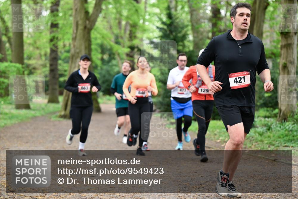 19.04.2026 - Hammer Lauf Dr. Thomas Lammeyer http://msf.ph/oto/9549423 19.04.2026 11:35:40 Laufen 663, 129, 421 meine-sportfotos.de