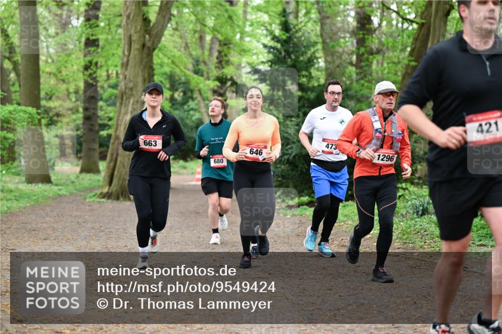 19.04.2026 - Hammer Lauf Dr. Thomas Lammeyer http://msf.ph/oto/9549424 19.04.2026 11:35:40 Laufen 663, 646, 680, 473, 421, 1296 meine-sportfotos.de