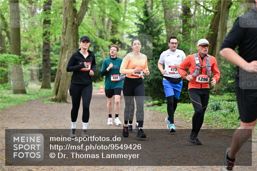19.04.2026 - Hammer Lauf Dr. Thomas Lammeyer http://msf.ph/oto/9549426 19.04.2026 11:35:40 Laufen 680, 546, 473, 1296 meine-sportfotos.de