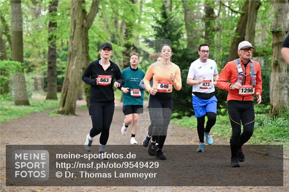 19.04.2026 - Hammer Lauf Dr. Thomas Lammeyer http://msf.ph/oto/9549429 19.04.2026 11:35:41 Laufen 663, 680, 646, 473, 1296 meine-sportfotos.de