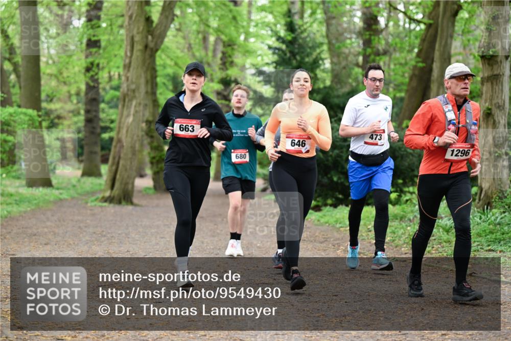19.04.2026 - Hammer Lauf Dr. Thomas Lammeyer http://msf.ph/oto/9549430 19.04.2026 11:35:41 Laufen 663, 646, 680, 473, 1296 meine-sportfotos.de