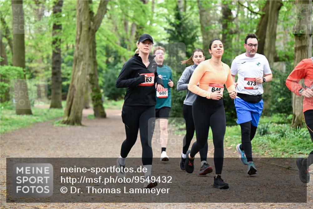 19.04.2026 - Hammer Lauf Dr. Thomas Lammeyer http://msf.ph/oto/9549432 19.04.2026 11:35:41 Laufen 680, 473 meine-sportfotos.de
