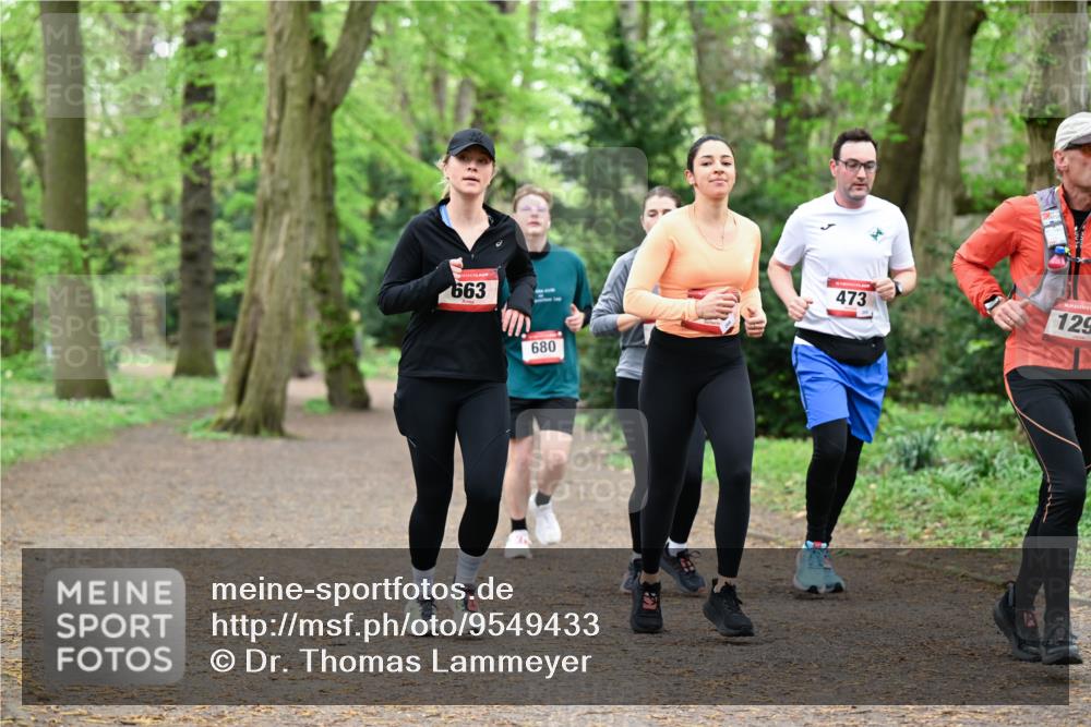 19.04.2026 - Hammer Lauf Dr. Thomas Lammeyer http://msf.ph/oto/9549433 19.04.2026 11:35:41 Laufen 663, 680, 473, 129 meine-sportfotos.de