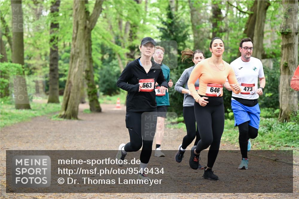 19.04.2026 - Hammer Lauf Dr. Thomas Lammeyer http://msf.ph/oto/9549434 19.04.2026 11:35:41 Laufen 663, 646, 473 meine-sportfotos.de