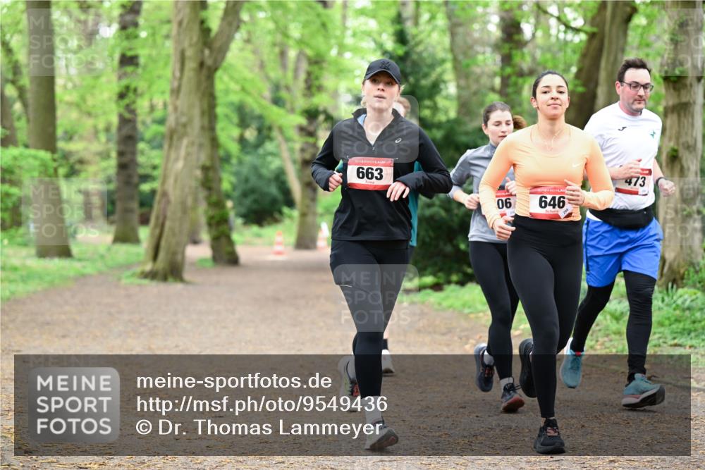 19.04.2026 - Hammer Lauf Dr. Thomas Lammeyer http://msf.ph/oto/9549436 19.04.2026 11:35:42 Laufen 663, 646, 473 meine-sportfotos.de