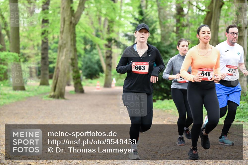 19.04.2026 - Hammer Lauf Dr. Thomas Lammeyer http://msf.ph/oto/9549439 19.04.2026 11:35:42 Laufen 663, 646, 473 meine-sportfotos.de