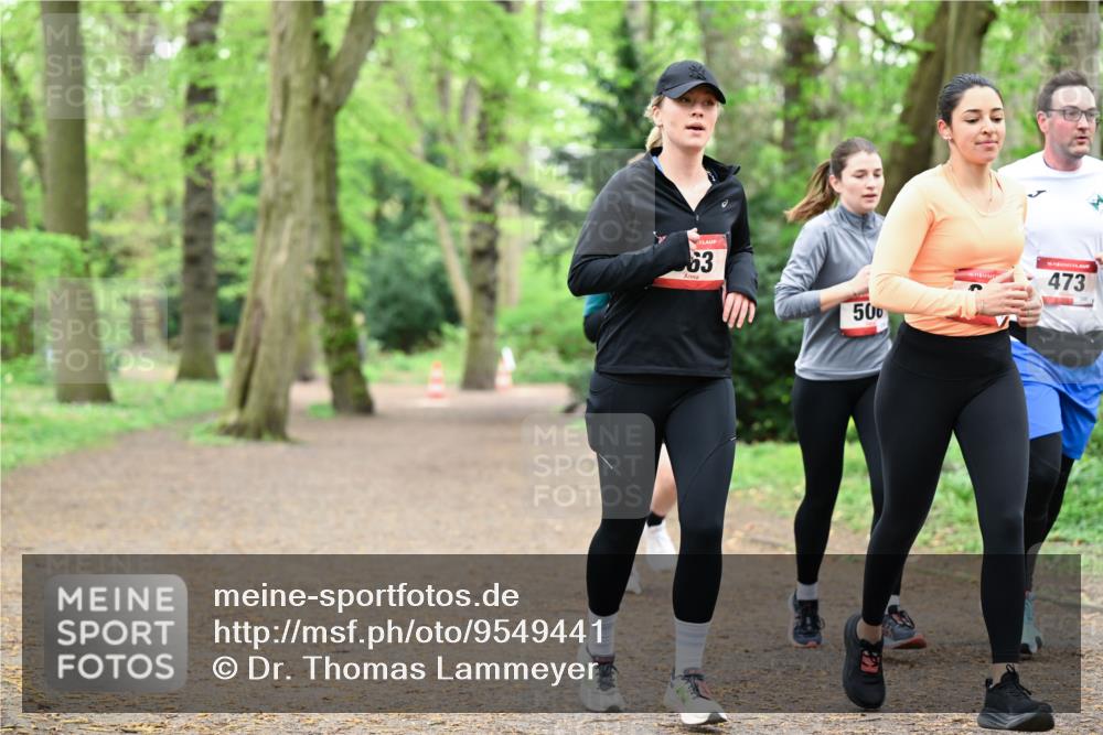 19.04.2026 - Hammer Lauf Dr. Thomas Lammeyer http://msf.ph/oto/9549441 19.04.2026 11:35:42 Laufen 500, 473 meine-sportfotos.de
