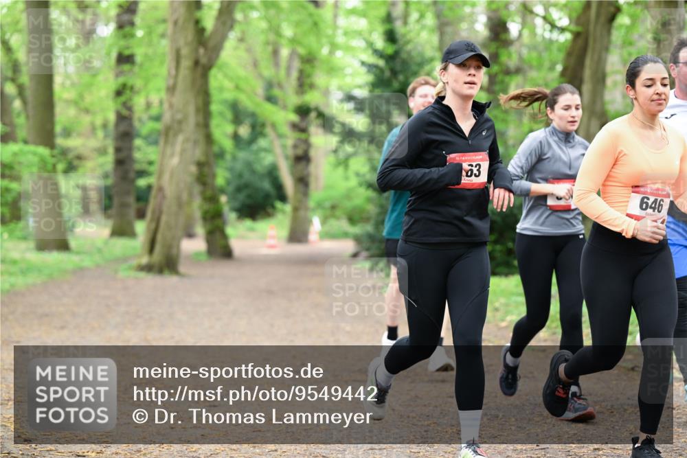 19.04.2026 - Hammer Lauf Dr. Thomas Lammeyer http://msf.ph/oto/9549442 19.04.2026 11:35:42 Laufen 646 meine-sportfotos.de