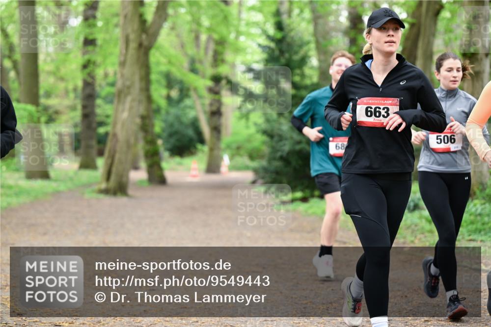 19.04.2026 - Hammer Lauf Dr. Thomas Lammeyer http://msf.ph/oto/9549443 19.04.2026 11:35:42 Laufen 663, 506, 210 meine-sportfotos.de