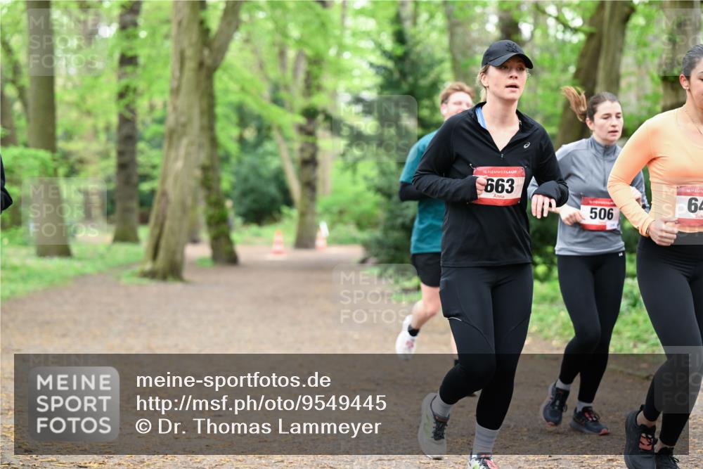 19.04.2026 - Hammer Lauf Dr. Thomas Lammeyer http://msf.ph/oto/9549445 19.04.2026 11:35:42 Laufen 663, 506 meine-sportfotos.de