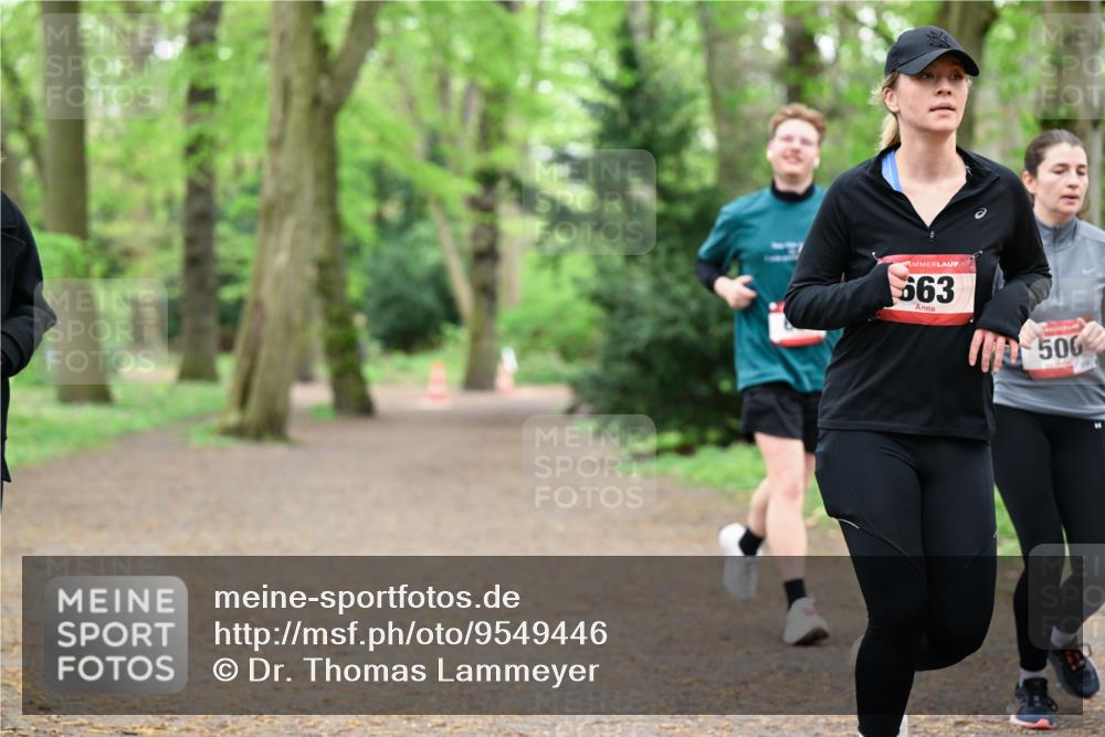 19.04.2026 - Hammer Lauf Dr. Thomas Lammeyer http://msf.ph/oto/9549446 19.04.2026 11:35:42 Laufen 663, 506 meine-sportfotos.de