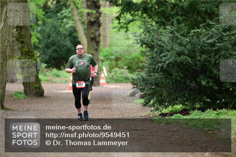 19.04.2026 - Hammer Lauf Dr. Thomas Lammeyer http://msf.ph/oto/9549451 19.04.2026 11:36:10 Laufen 211 meine-sportfotos.de