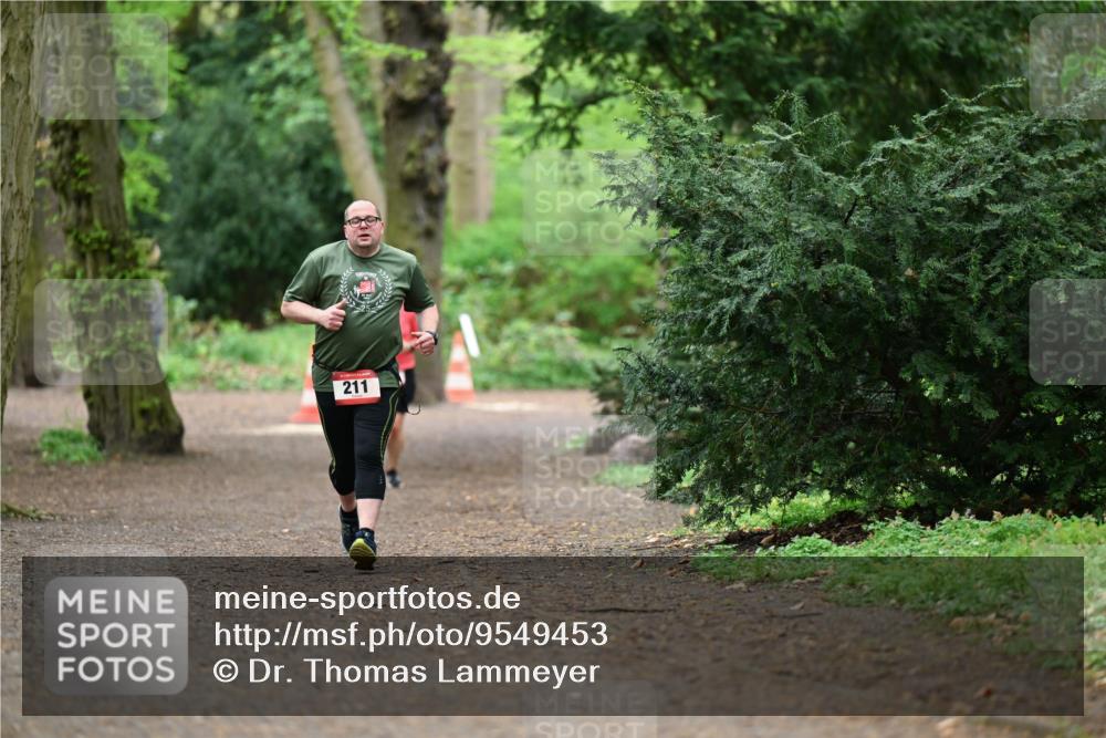19.04.2026 - Hammer Lauf Dr. Thomas Lammeyer http://msf.ph/oto/9549453 19.04.2026 11:36:10 Laufen 211 meine-sportfotos.de