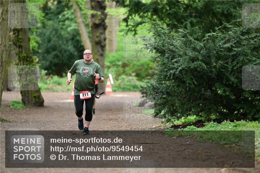 19.04.2026 - Hammer Lauf Dr. Thomas Lammeyer http://msf.ph/oto/9549454 19.04.2026 11:36:10 Laufen 211 meine-sportfotos.de