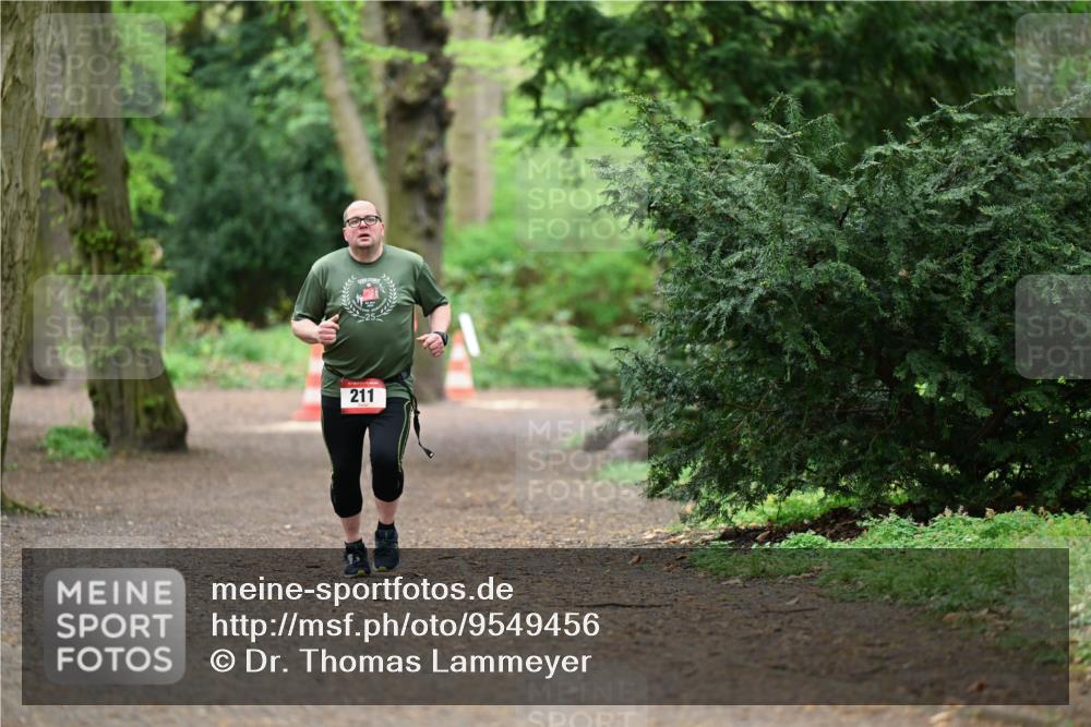 19.04.2026 - Hammer Lauf Dr. Thomas Lammeyer http://msf.ph/oto/9549456 19.04.2026 11:36:10 Laufen 211 meine-sportfotos.de