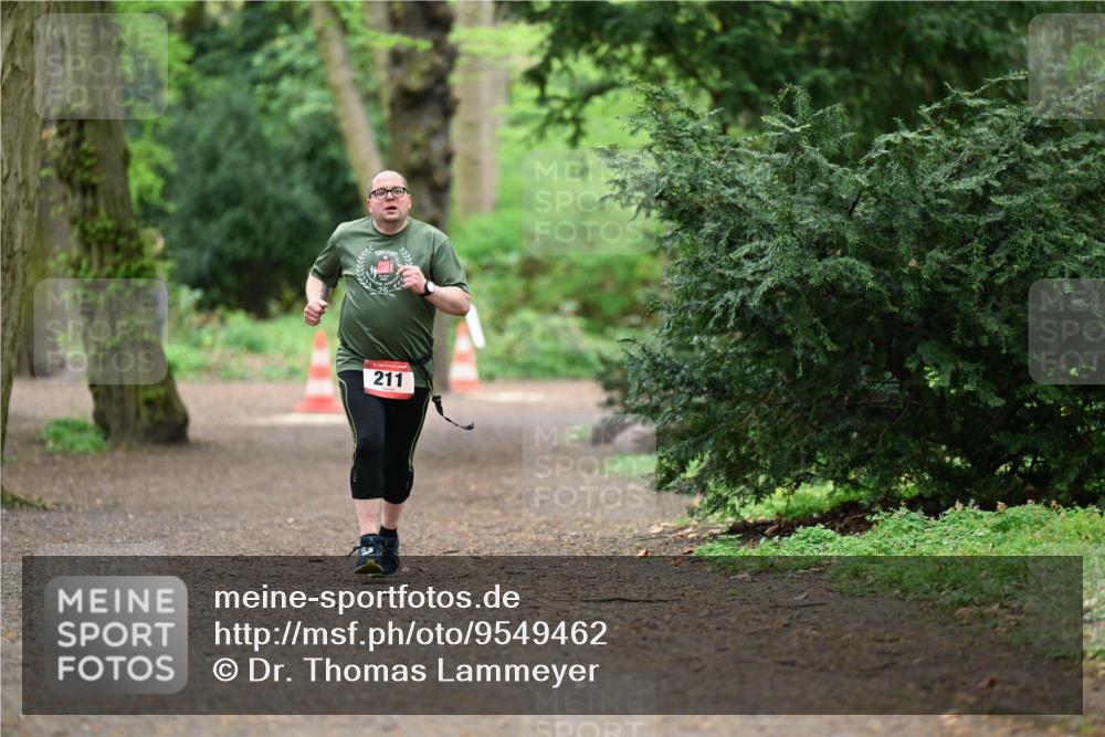 19.04.2026 - Hammer Lauf Dr. Thomas Lammeyer http://msf.ph/oto/9549462 19.04.2026 11:36:11 Laufen 211 meine-sportfotos.de