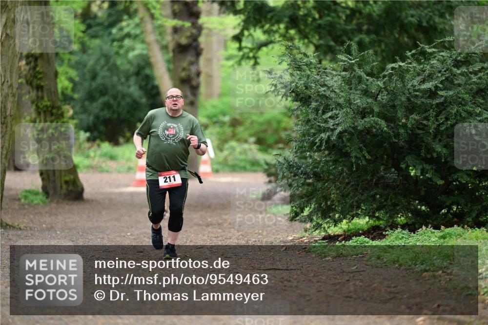19.04.2026 - Hammer Lauf Dr. Thomas Lammeyer http://msf.ph/oto/9549463 19.04.2026 11:36:11 Laufen 211 meine-sportfotos.de