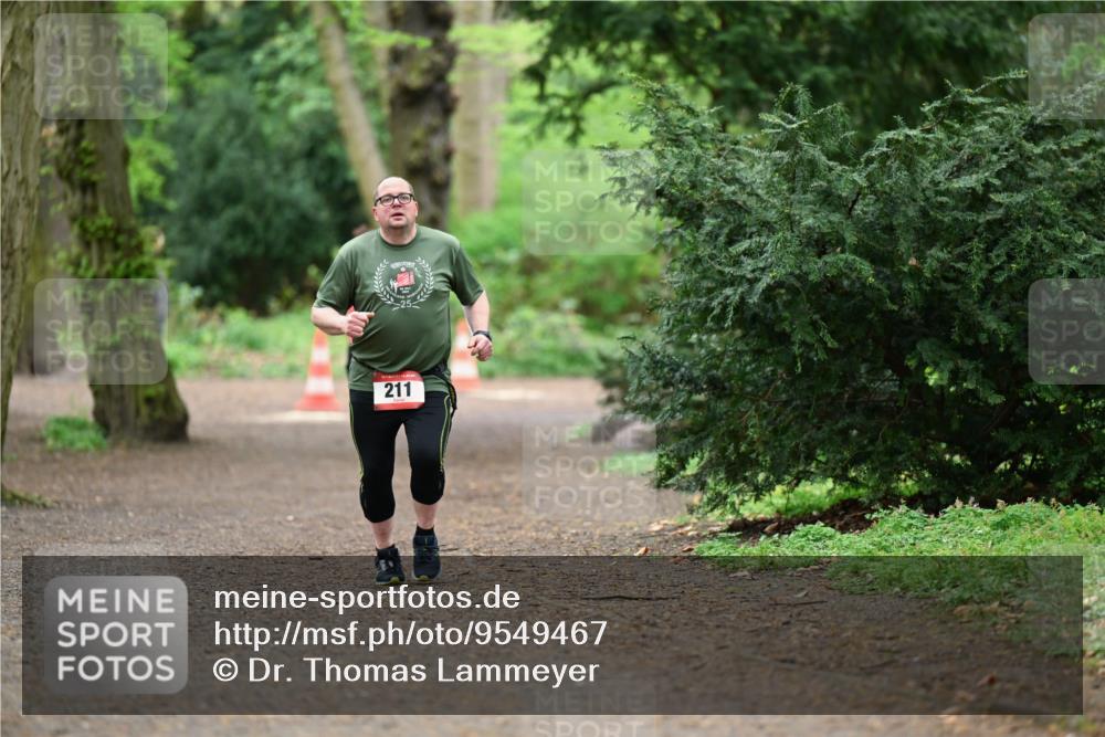 19.04.2026 - Hammer Lauf Dr. Thomas Lammeyer http://msf.ph/oto/9549467 19.04.2026 11:36:11 Laufen 211 meine-sportfotos.de