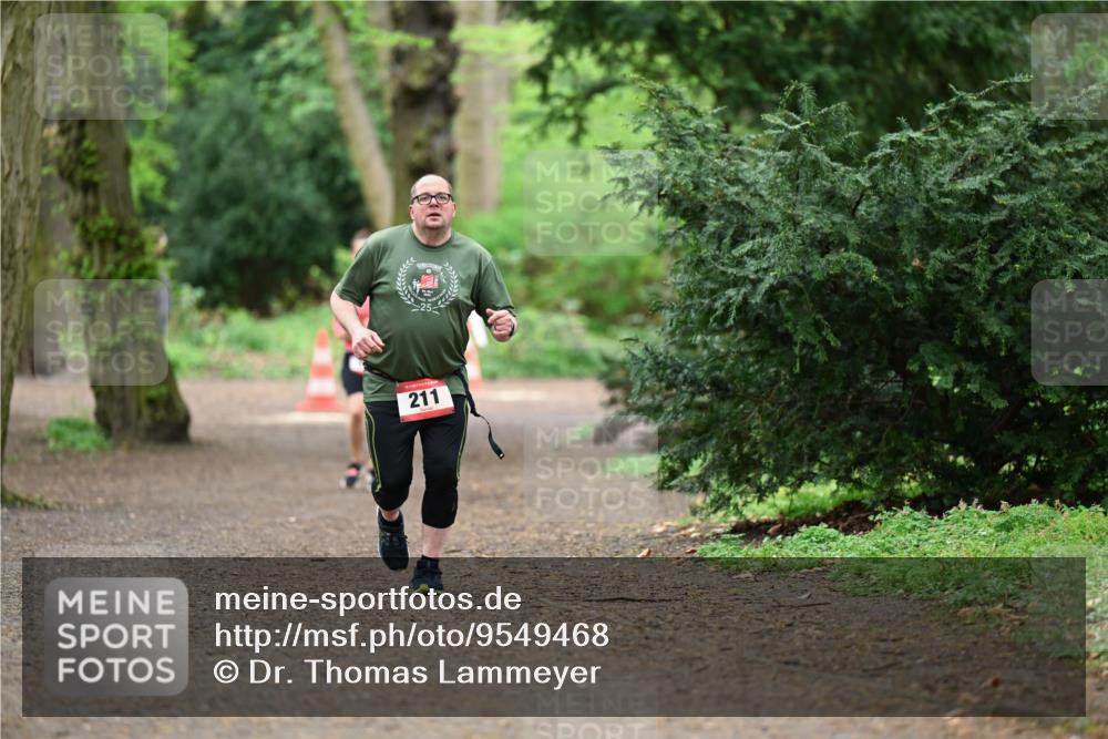 19.04.2026 - Hammer Lauf Dr. Thomas Lammeyer http://msf.ph/oto/9549468 19.04.2026 11:36:11 Laufen 211 meine-sportfotos.de