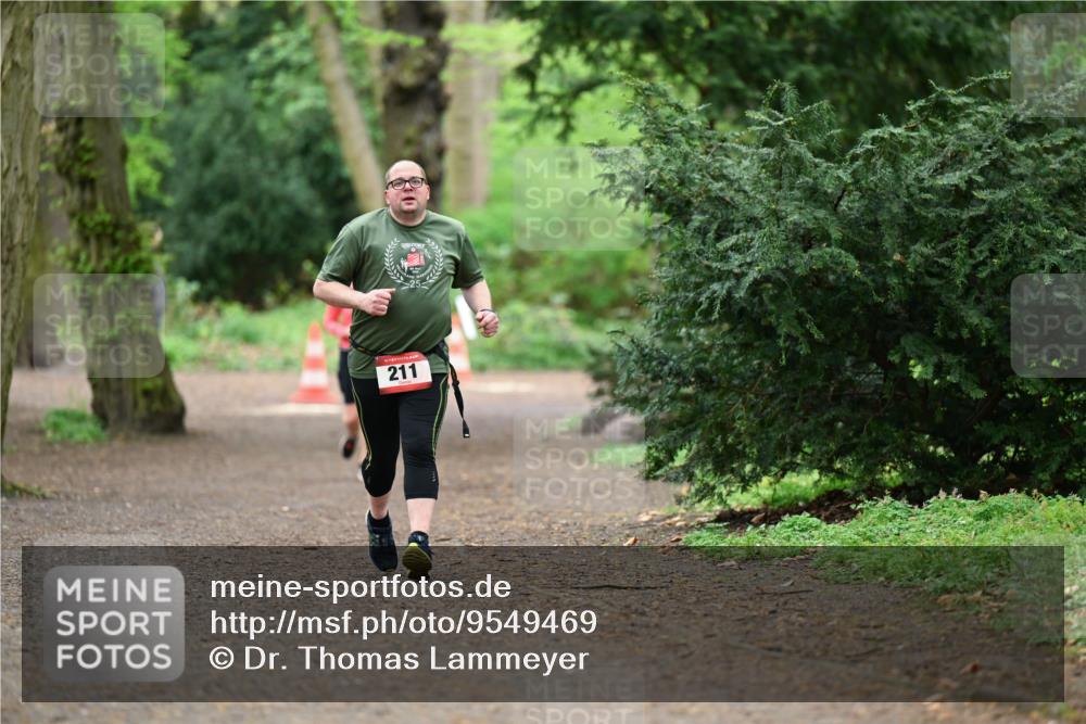 19.04.2026 - Hammer Lauf Dr. Thomas Lammeyer http://msf.ph/oto/9549469 19.04.2026 11:36:11 Laufen 211 meine-sportfotos.de