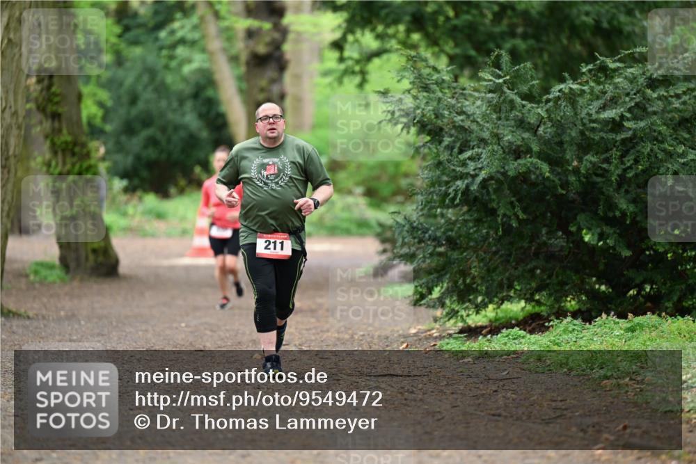 19.04.2026 - Hammer Lauf Dr. Thomas Lammeyer http://msf.ph/oto/9549472 19.04.2026 11:36:12 Laufen 211 meine-sportfotos.de