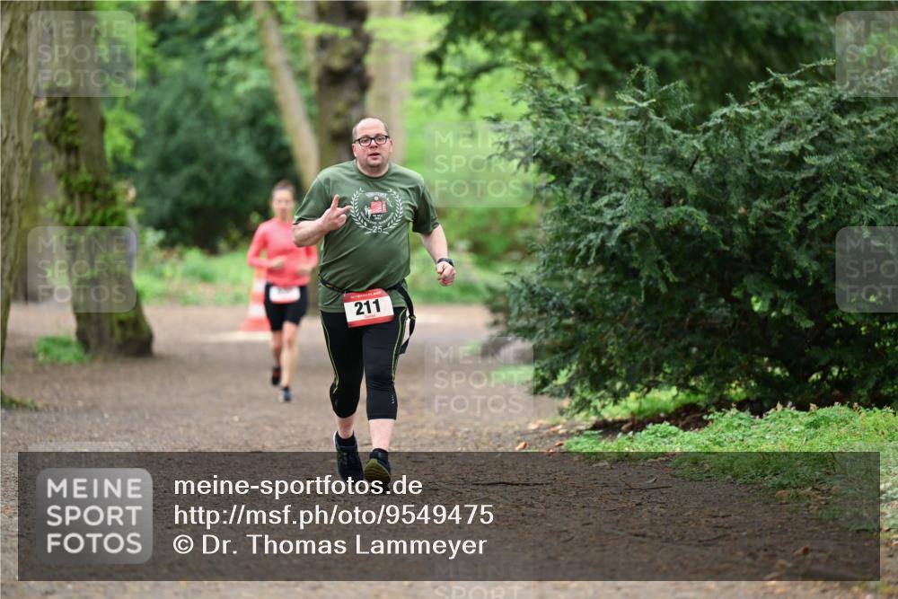 19.04.2026 - Hammer Lauf Dr. Thomas Lammeyer http://msf.ph/oto/9549475 19.04.2026 11:36:12 Laufen 211 meine-sportfotos.de