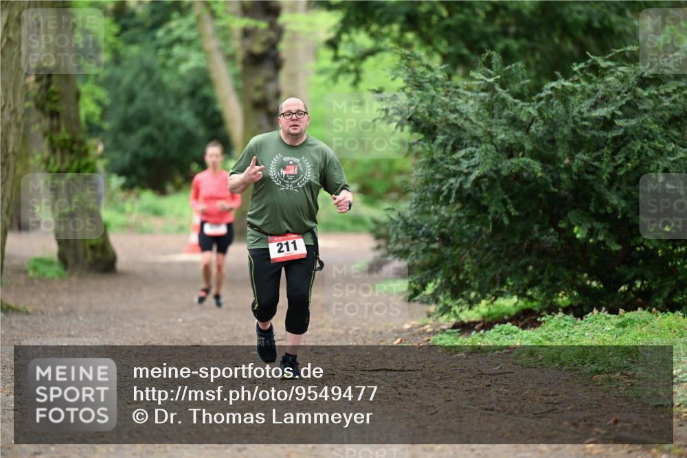 19.04.2026 - Hammer Lauf Dr. Thomas Lammeyer http://msf.ph/oto/9549477 19.04.2026 11:36:12 Laufen 211 meine-sportfotos.de