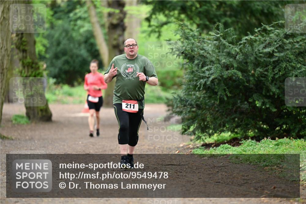 19.04.2026 - Hammer Lauf Dr. Thomas Lammeyer http://msf.ph/oto/9549478 19.04.2026 11:36:12 Laufen 211 meine-sportfotos.de