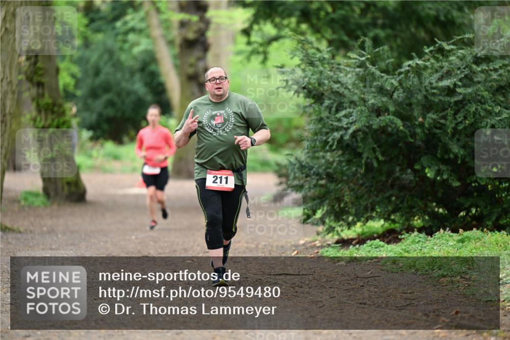 19.04.2026 - Hammer Lauf Dr. Thomas Lammeyer http://msf.ph/oto/9549480 19.04.2026 11:36:12 Laufen 211 meine-sportfotos.de