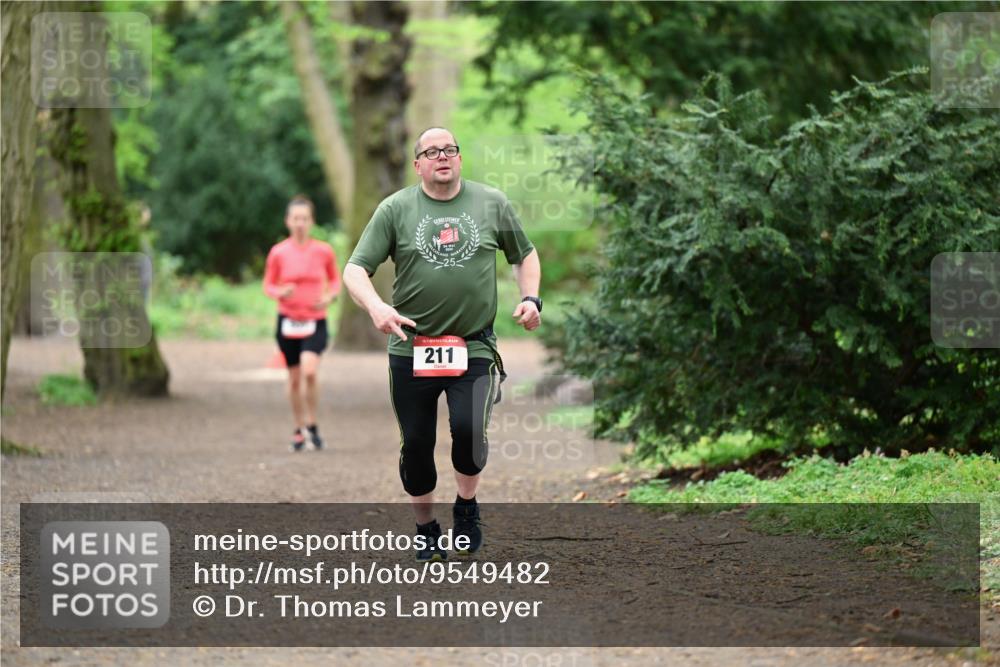 19.04.2026 - Hammer Lauf Dr. Thomas Lammeyer http://msf.ph/oto/9549482 19.04.2026 11:36:12 Laufen 211 meine-sportfotos.de