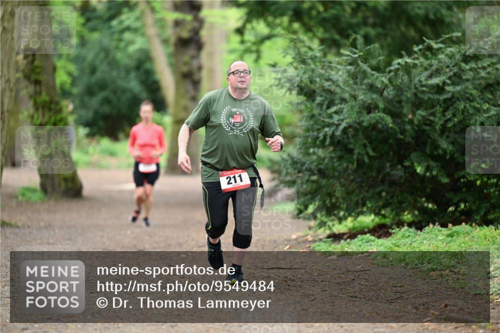 19.04.2026 - Hammer Lauf Dr. Thomas Lammeyer http://msf.ph/oto/9549484 19.04.2026 11:36:13 Laufen 211 meine-sportfotos.de