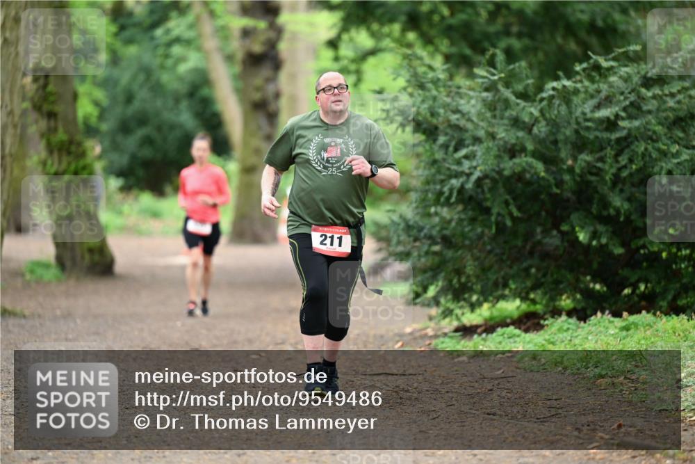 19.04.2026 - Hammer Lauf Dr. Thomas Lammeyer http://msf.ph/oto/9549486 19.04.2026 11:36:13 Laufen 211 meine-sportfotos.de